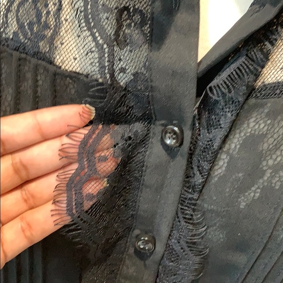 Top - Picture 10 of 10